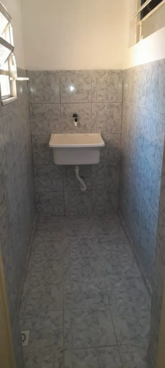 Apartamento com 2 quartos e 1 banheiro, sem vaga — photo 16