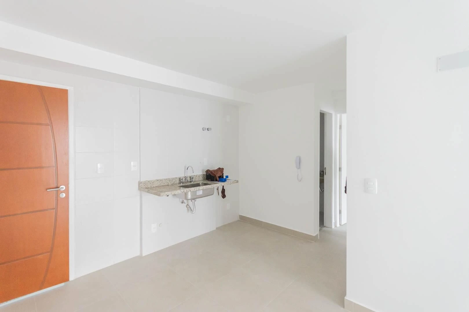 Apartamento de 2 quartos, sendo 1 suíte, 60 m², Tijuca — photo 22