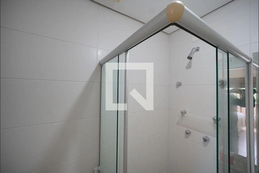 Furnished 80 m² apartment with 2 bedrooms and 2 baths — photo 34
