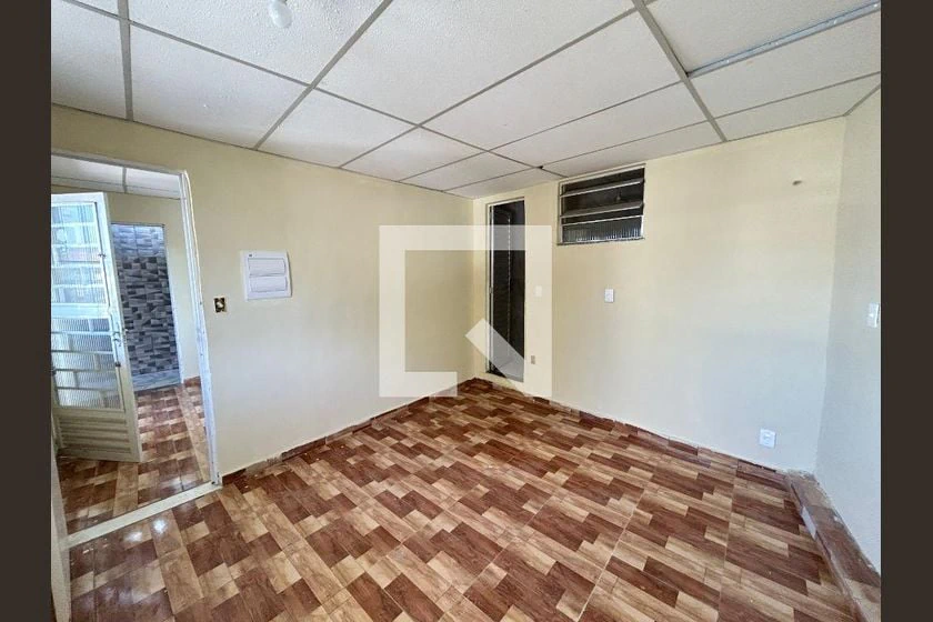 Apartamento de 1 quarto com área de sacada — photo 9