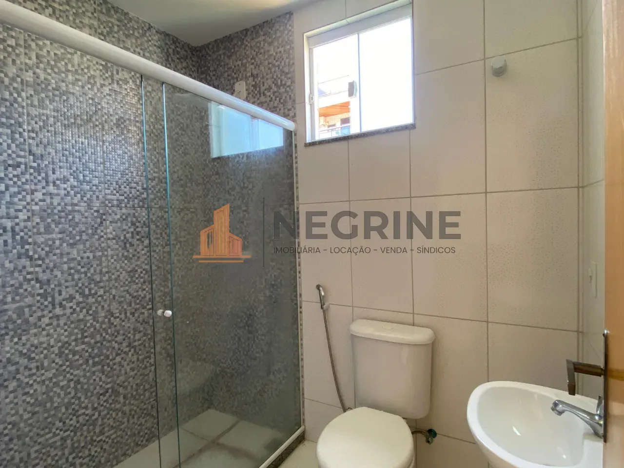 2-bedroom, 55 m² apartment in Rio de Janeiro — photo 7