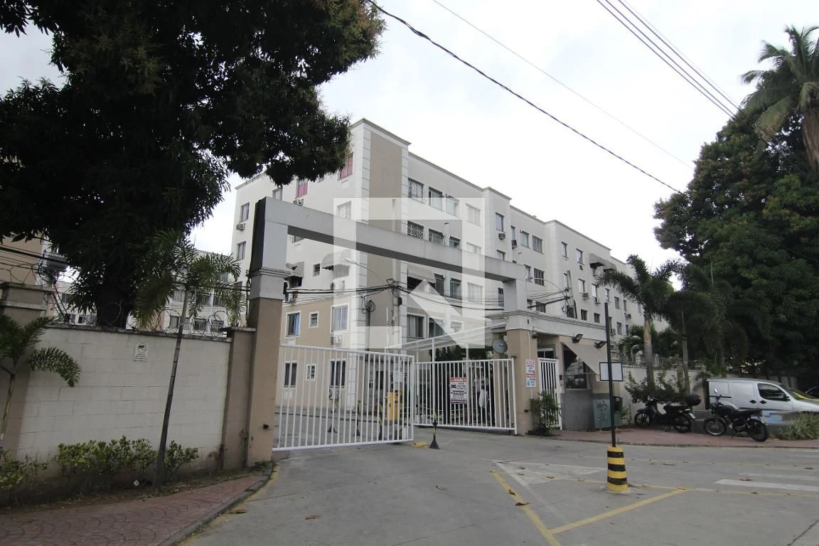 Apartment, 56 m², with a private BBQ — photo 55