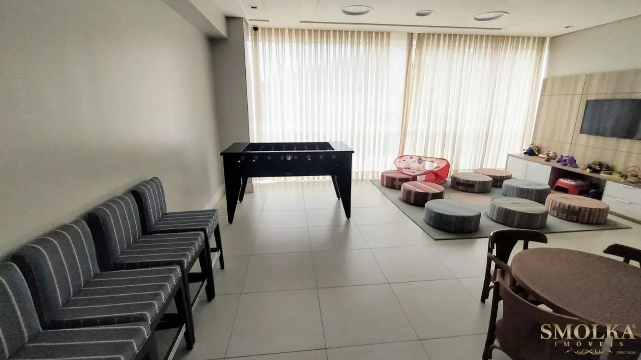 Apartamento en alquiler anual con 3 dormitorios y suite — photo 31