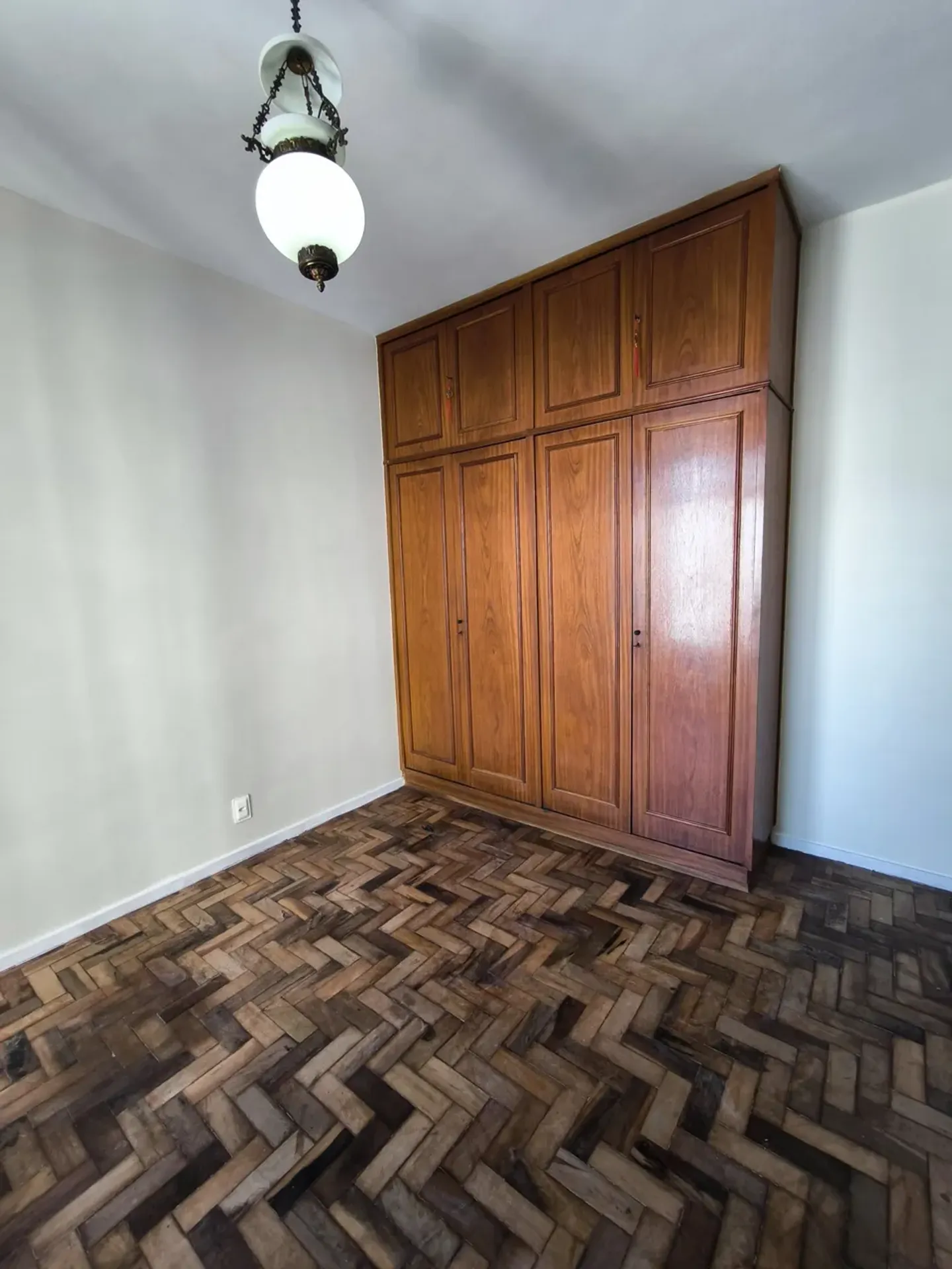 Apartment, 90 m², with a water view — photo 4