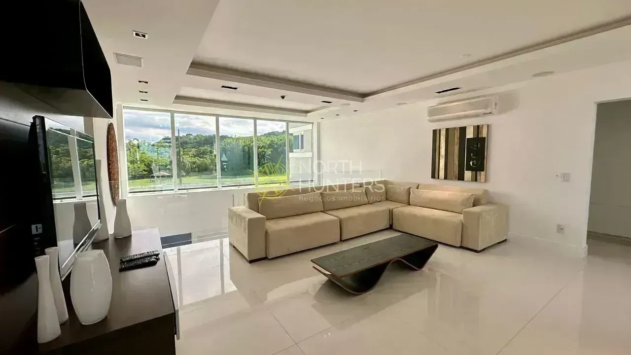 Furnished house with 9 bedrooms and a gas open kitchen — photo 22