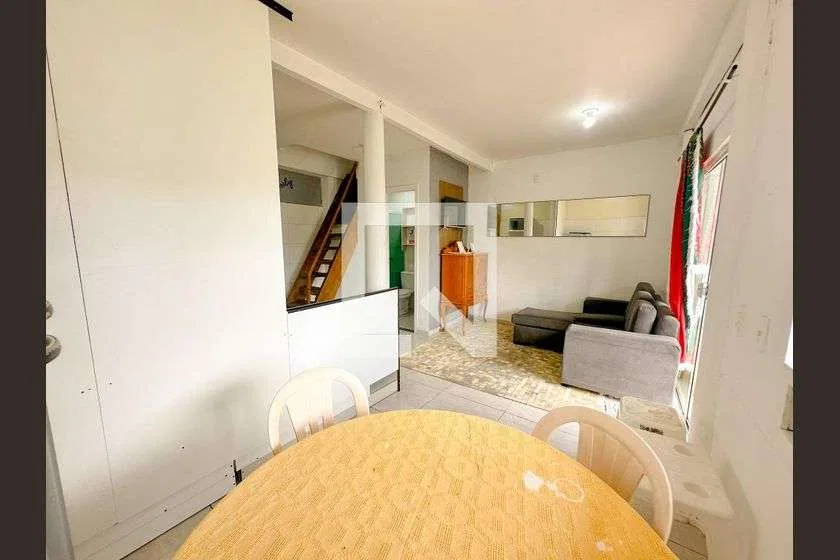Furnished house with 2 bedrooms and a suite plus BBQ — photo 6
