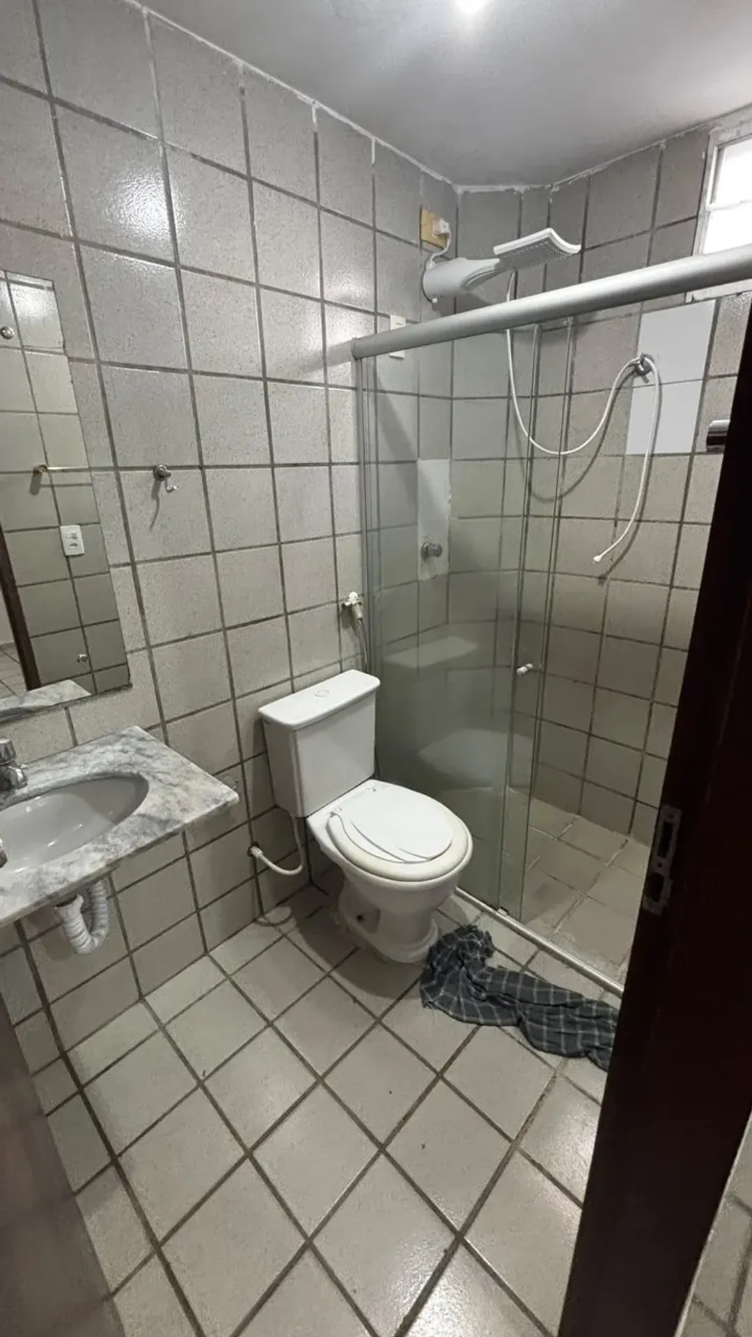 Departamento de 3 dormitorios, 1 con baño propio, 50 m² — photo 5