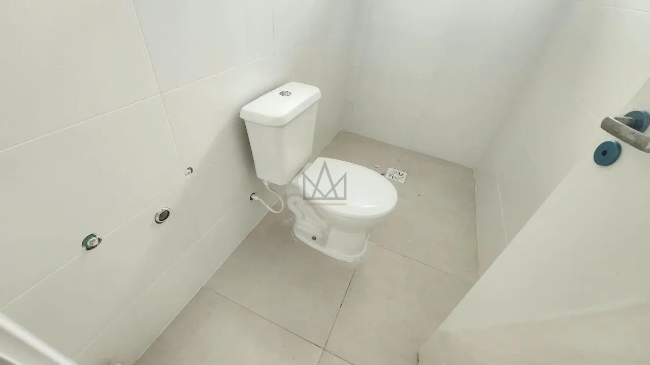 Дом в закрытом сообществе с 2 спальнями-сюитами — photo 3
