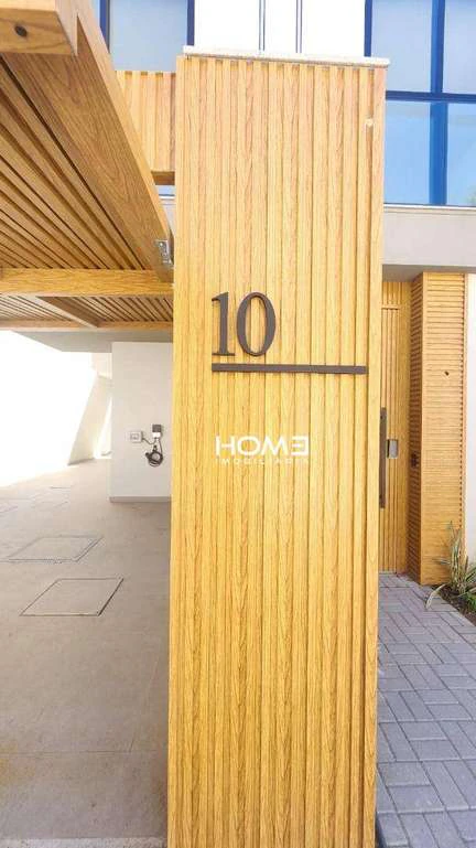 Casa com 4 suítes e 450 m² com 4 vagas — photo 14