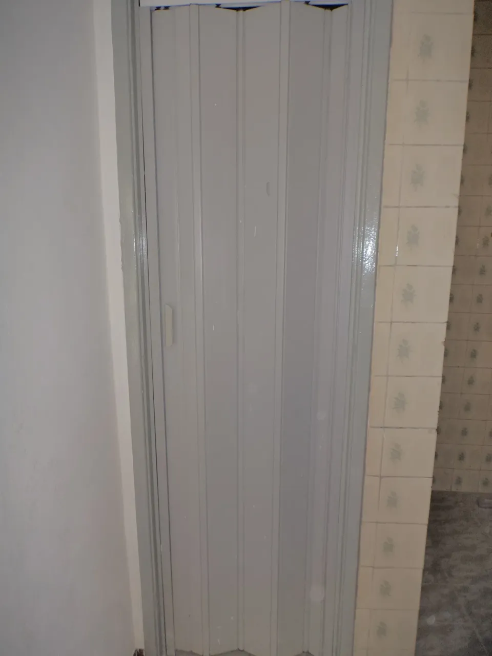 Unfurnished 2-bedroom apartment with 1 parking spot — photo 4