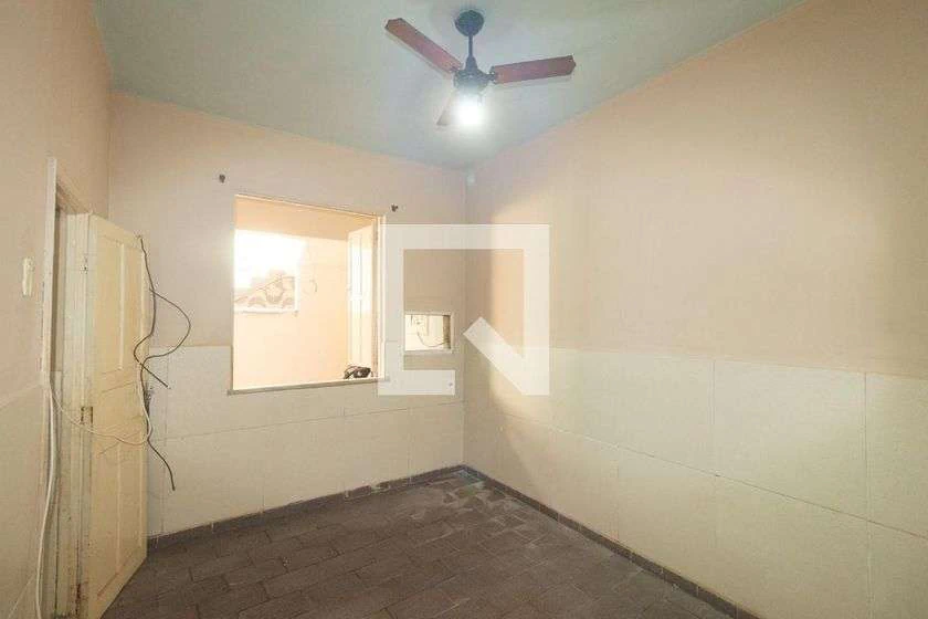 Квартира 70 м² с 1 спальней и балконом — photo 20
