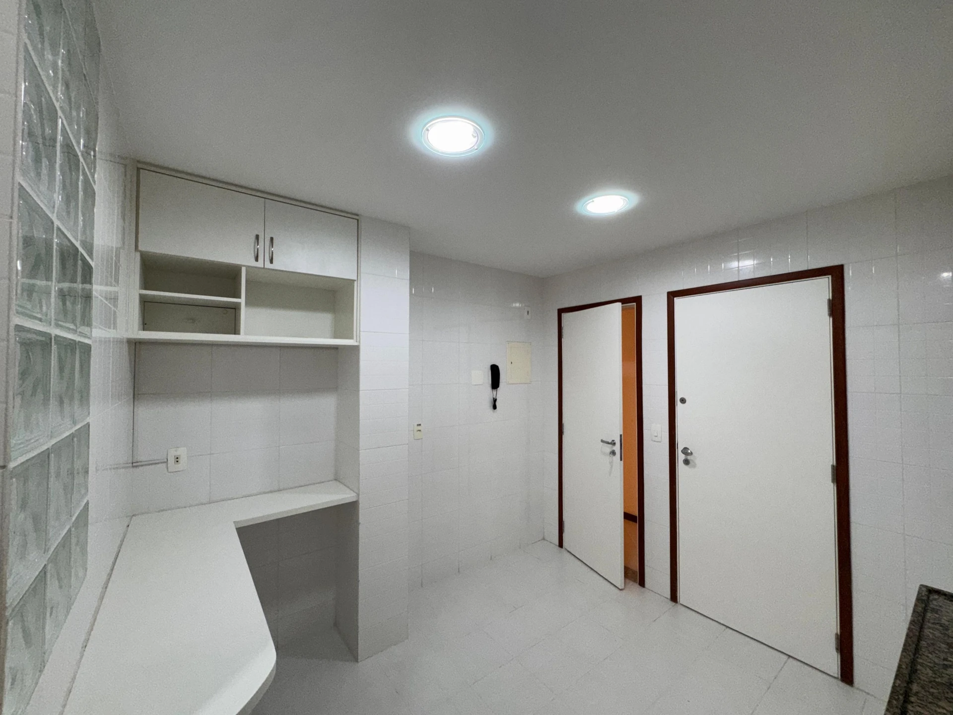 Apartamento para alugar com 3 quartos e varanda — photo 9