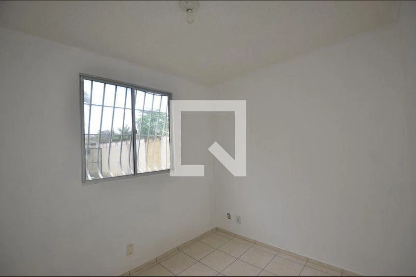 47 m² 2-bedroom apartment with 1 parking space — photo 18