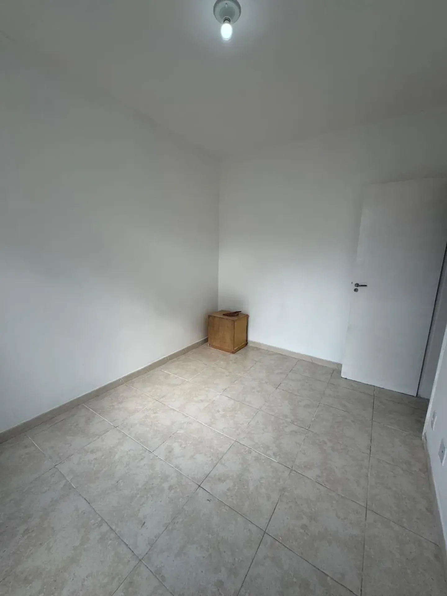 2-bedroom apartment, 50 m² — photo 11