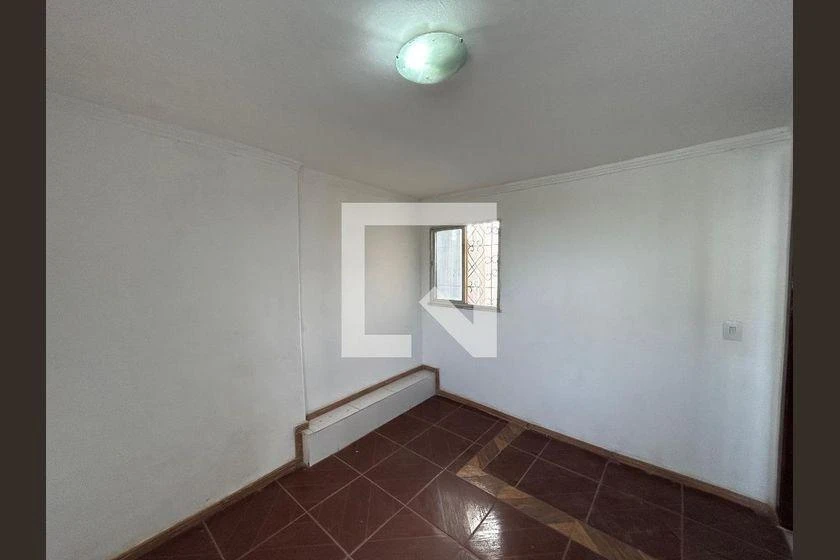 Casa de 40 m² y 2 dormitorios en Rio de Janeiro — photo 6