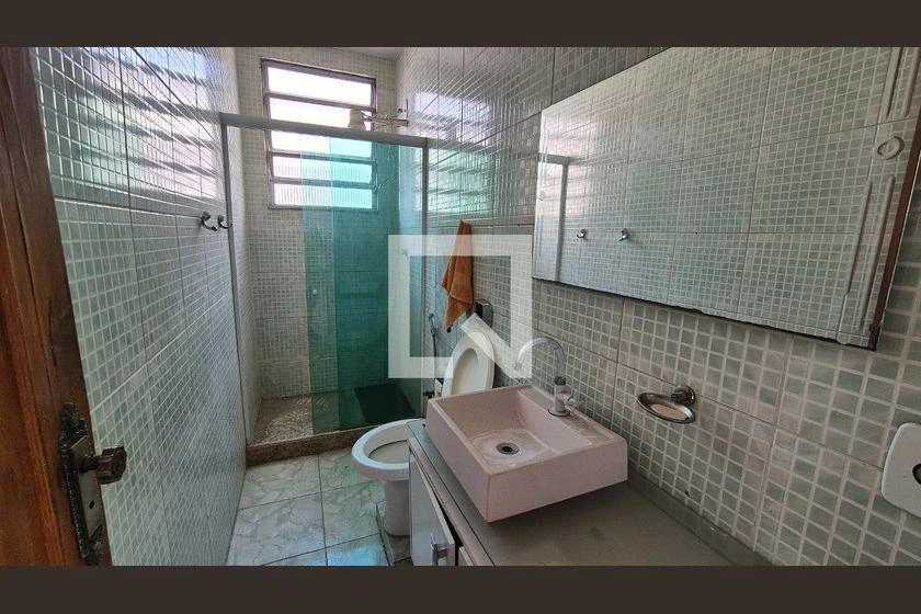2-bedroom, 43 m² apartment in Rio de Janeiro — photo 23
