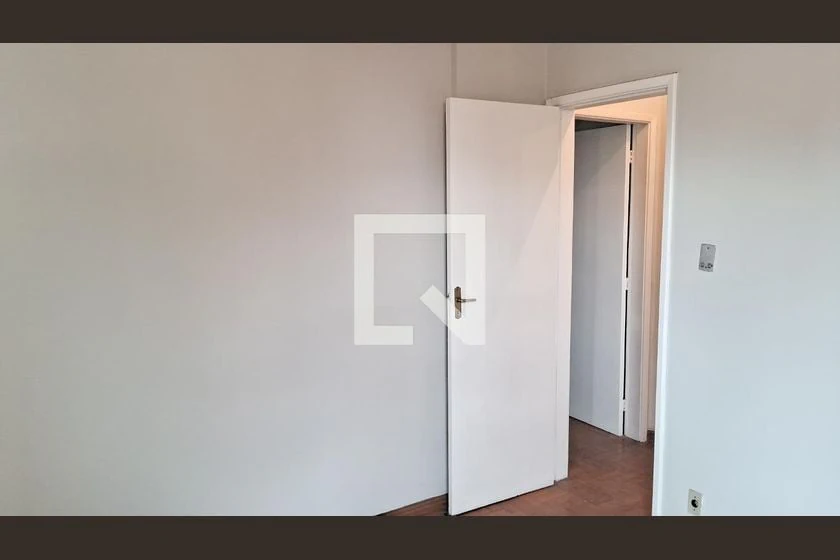 Apartamento, 75 m², com piso de madeira ou laminado — photo 14