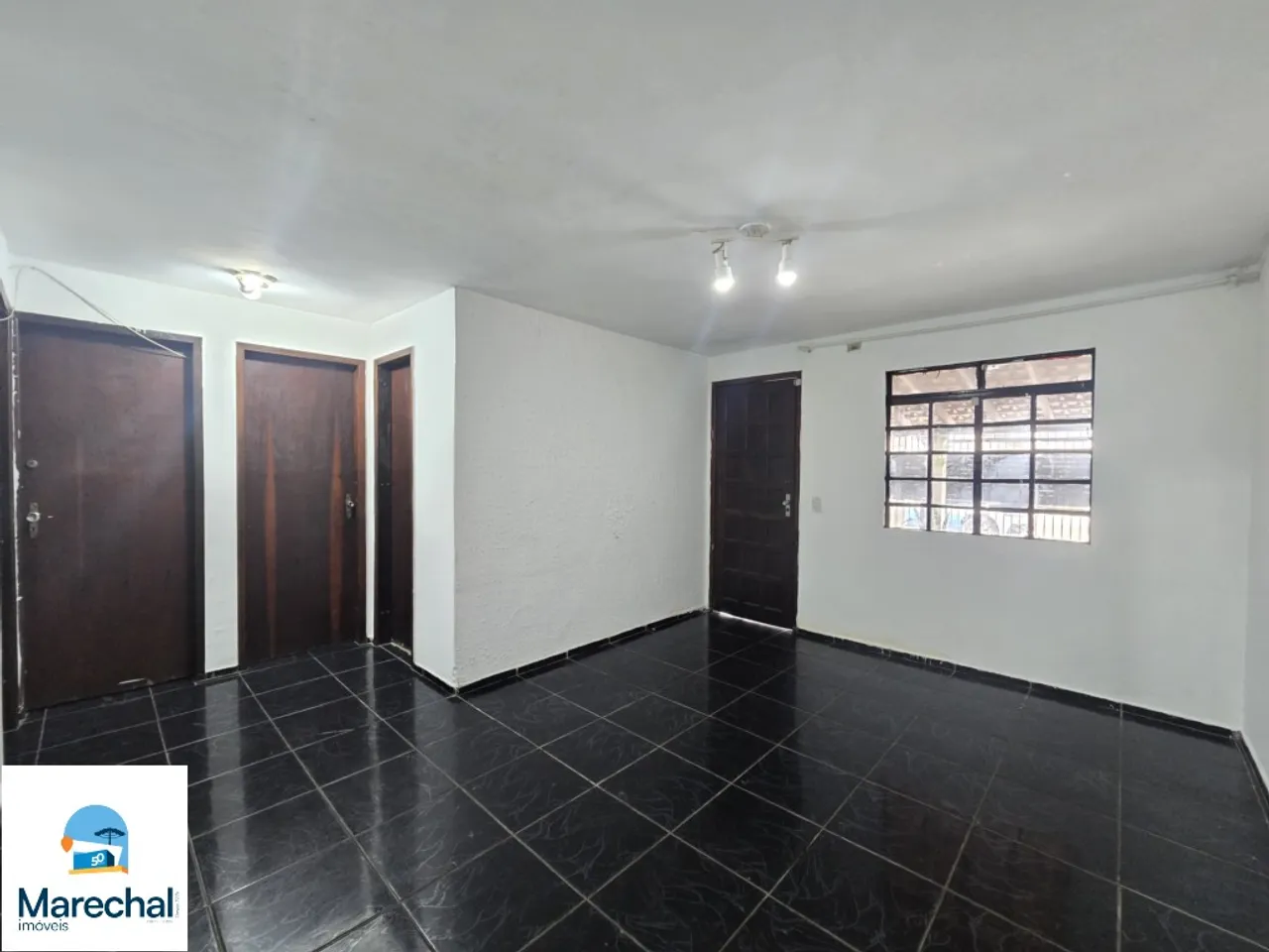 House with 3 bedrooms and 1 bathroom, 80 m² — photo 5
