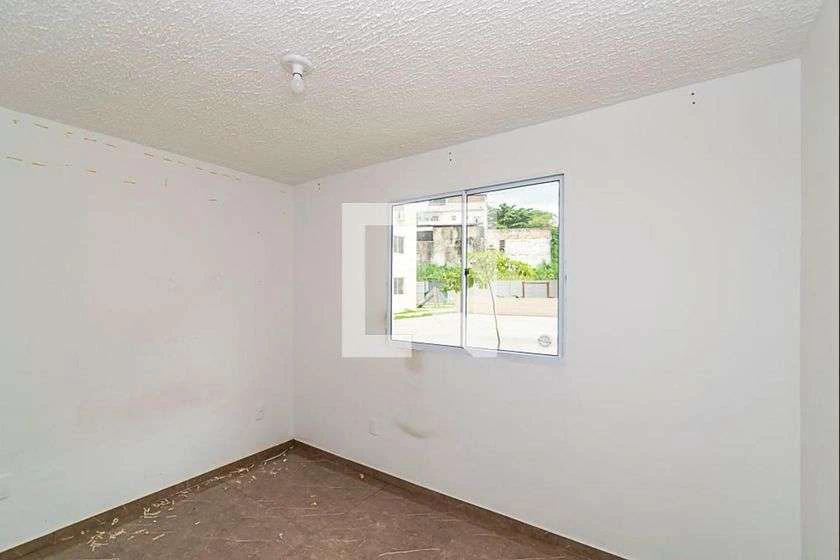 Apartamento de 2 quartos com armários na cozinha — photo 12