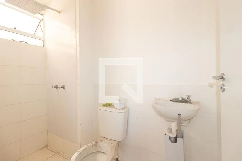2-bedroom apartment with closed kitchen and 50 m² — photo 23