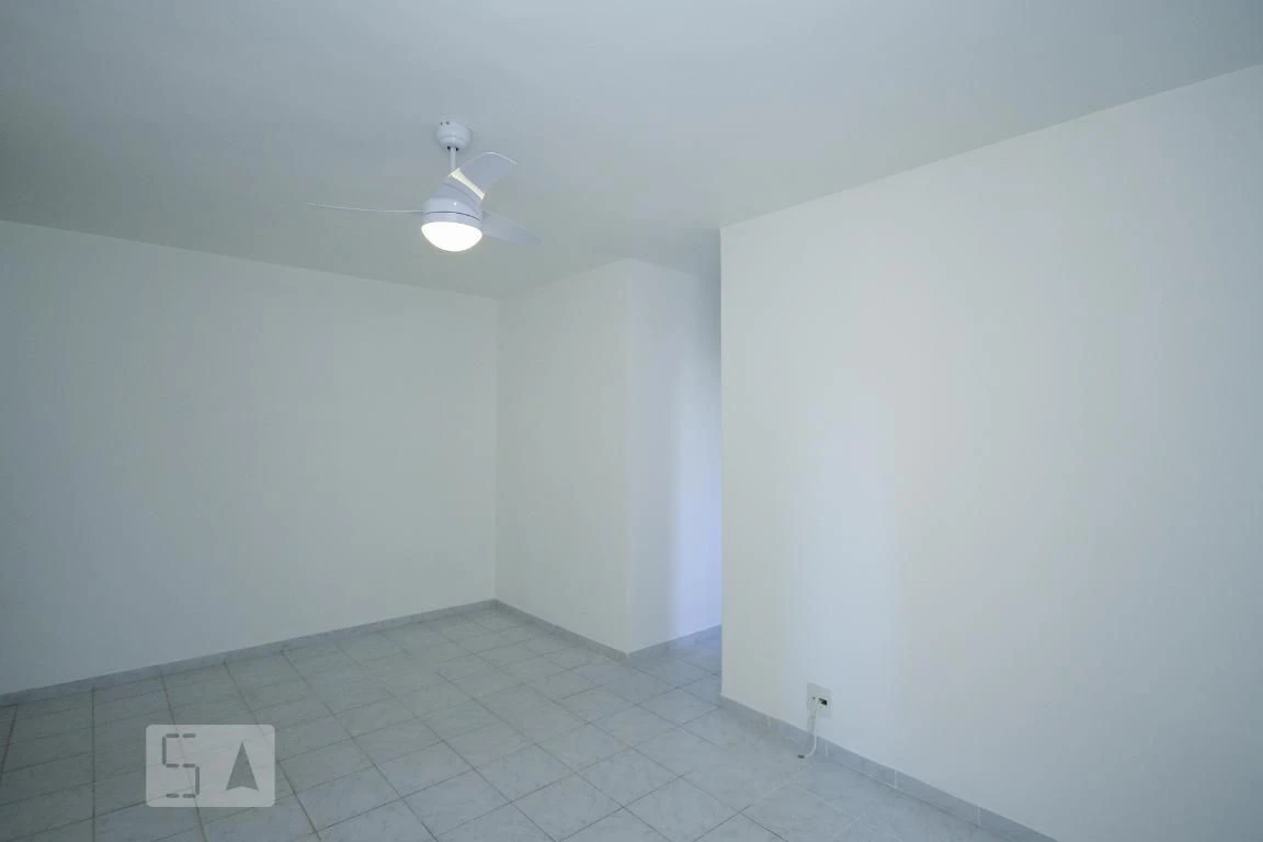 Departamento con vista a la montaña en Rio de Janeiro — photo 29