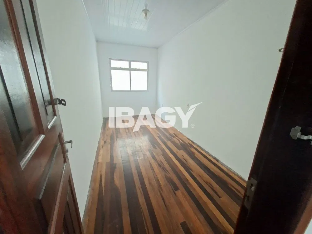 Casa de 4 quartos e 119 m² — photo 14