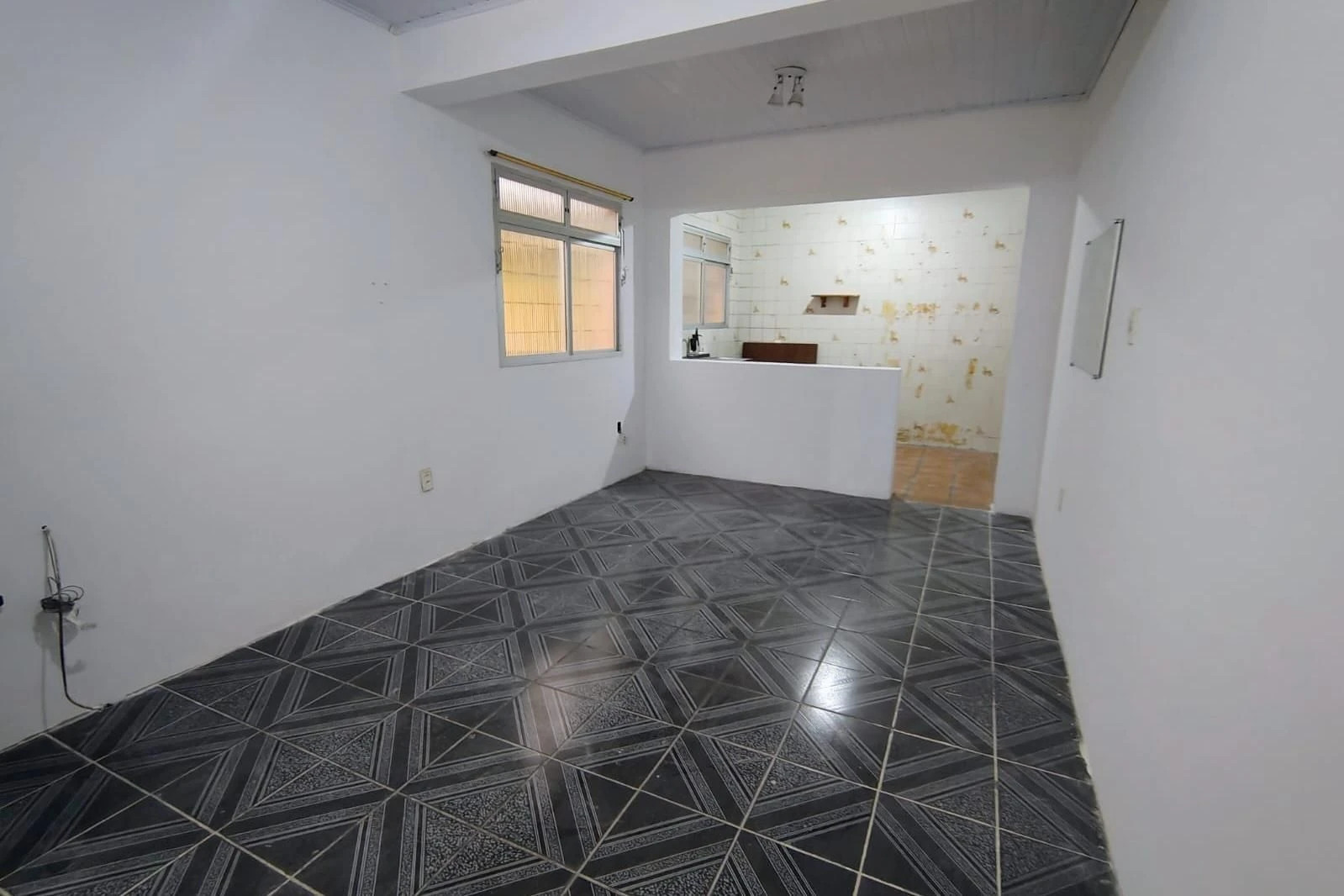 House, 118 m², with a garden — photo 10
