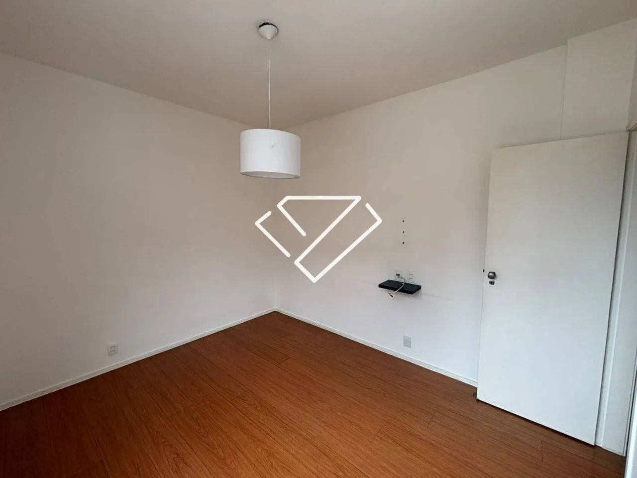 Departamento, 124 m², con vista al agua — photo 37