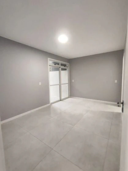Квартира 60 м² с 2 спальнями и 1 крытым местом — photo 3