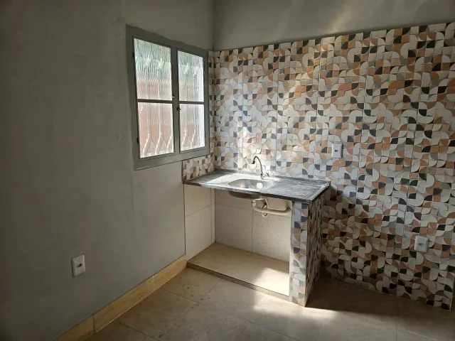 Quitinete con 1 dormitorio y 1 baño, sin aparcamiento — photo 5