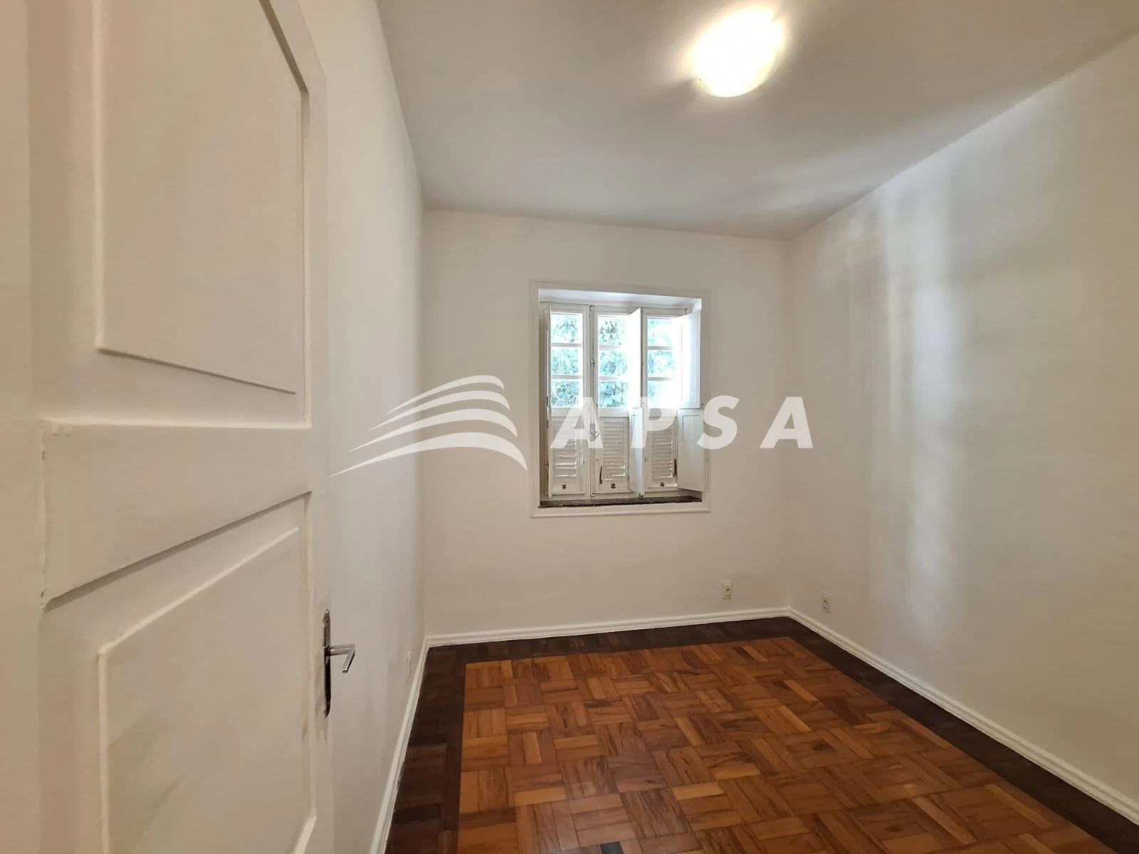 Apartment, 70 m², with a mountain view — photo 5