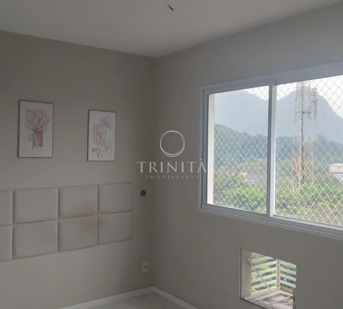 Furnished apartment, 74 m², with a home office — photo 4