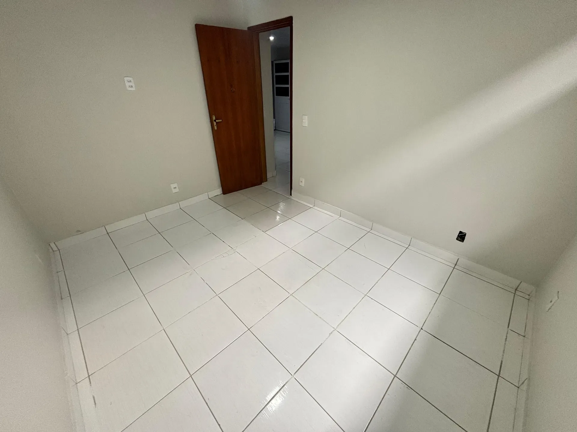 Apartamento de 62 m² e 2 quartos, Ilha de Guaratiba — photo 9
