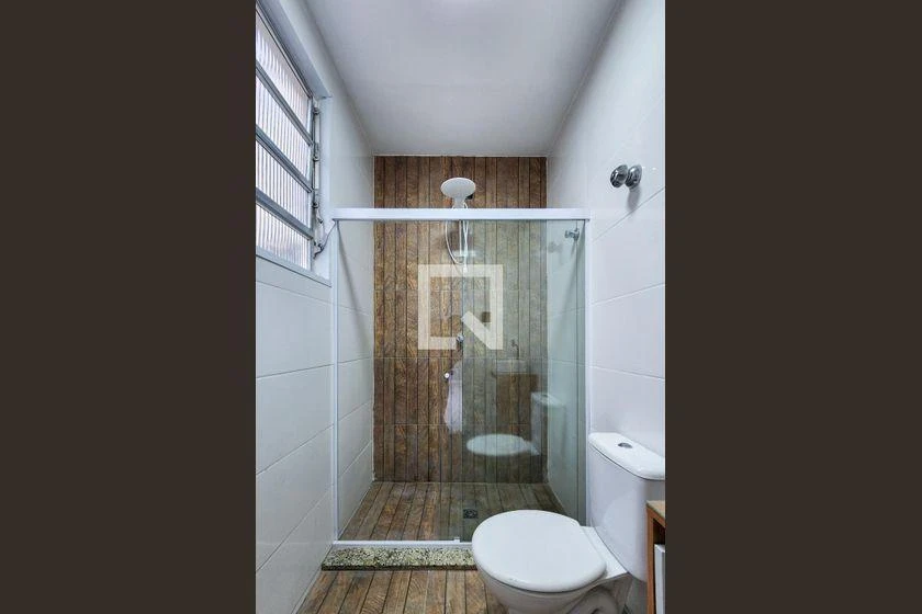 250 m² apartment with a mountain view and a walk-in closet — photo 13