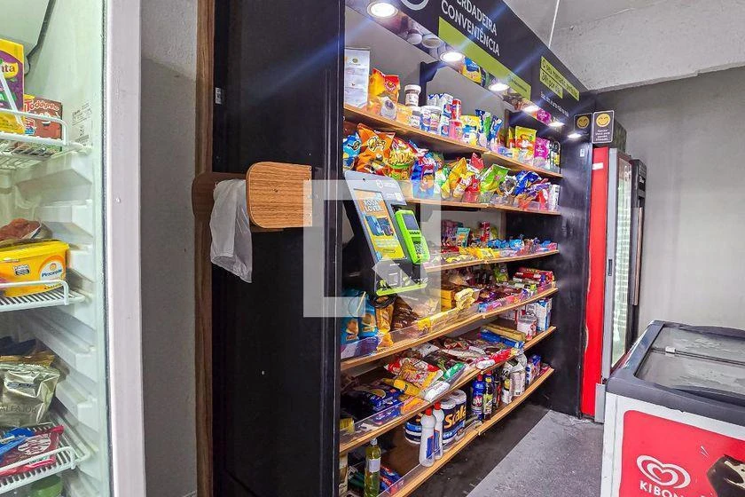 2 quartos e máquina de lavar: apartamento de 70 m² — photo 39