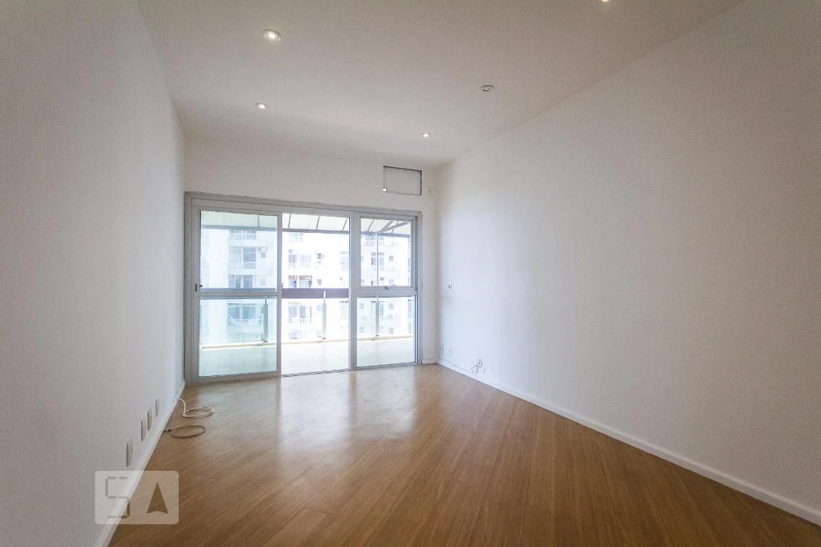 Apartment, 70 m², with a washing machine — photo 18