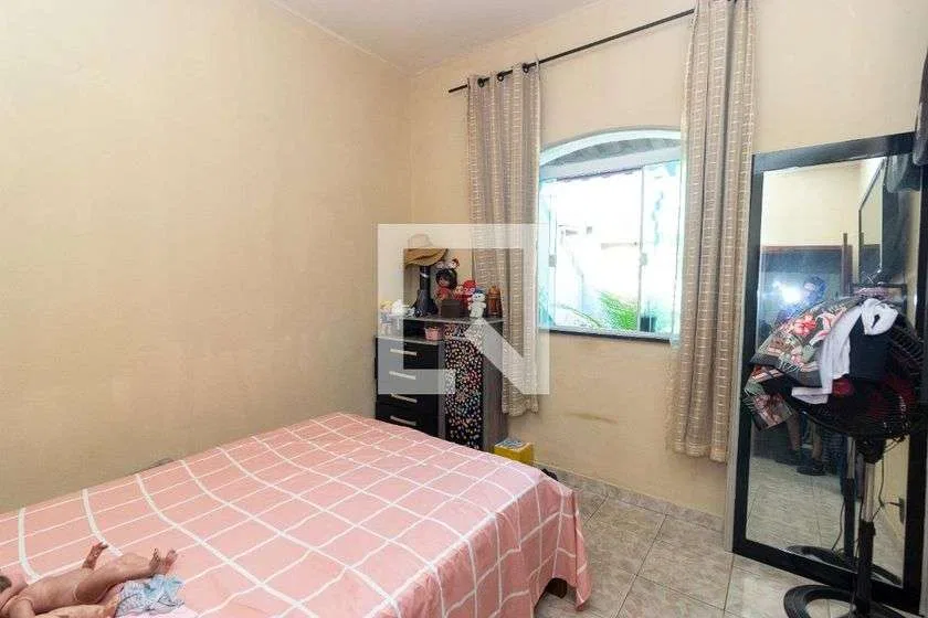 Rental house with 2 bedrooms and 2 bathrooms — photo 9