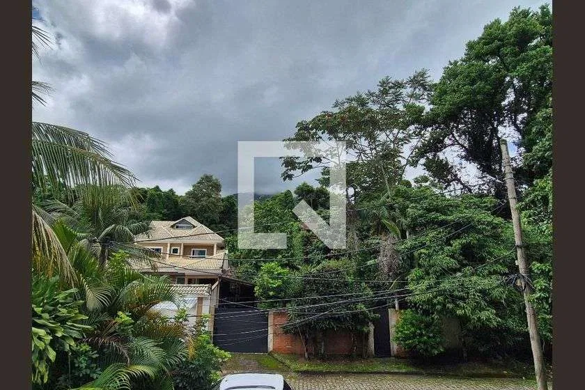 Casa de 3 quartos com 2 vagas e pets permitidos — photo 22