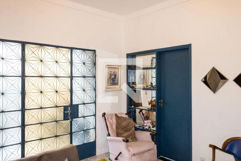 Casa para alugar com 3 quartos e 2 suítes, 150 m² — photo 16