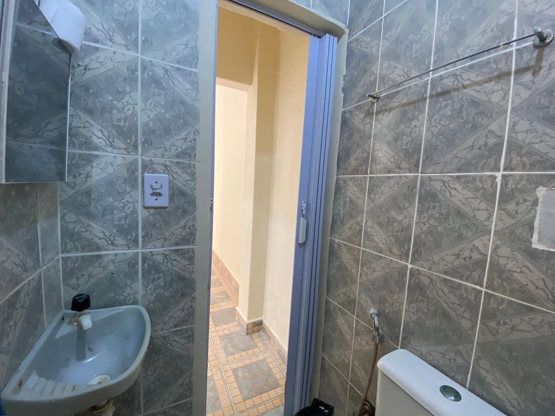 2-bedroom, 80 m² apartment in Rio de Janeiro — photo 14