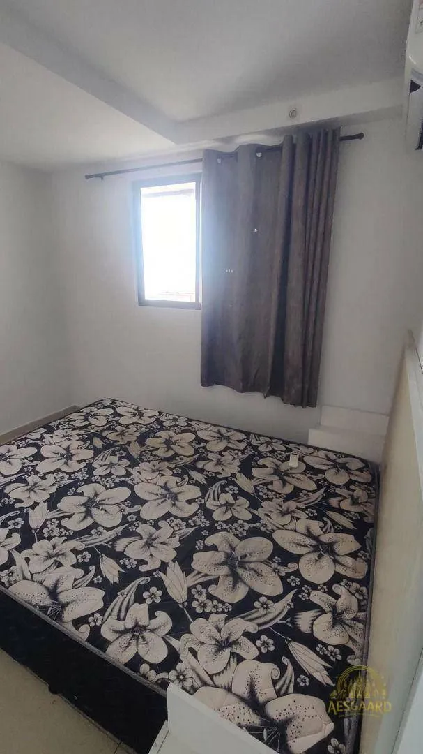 Квартира з 1 спальнею на 3-му поверсі, 31 м² — photo 4