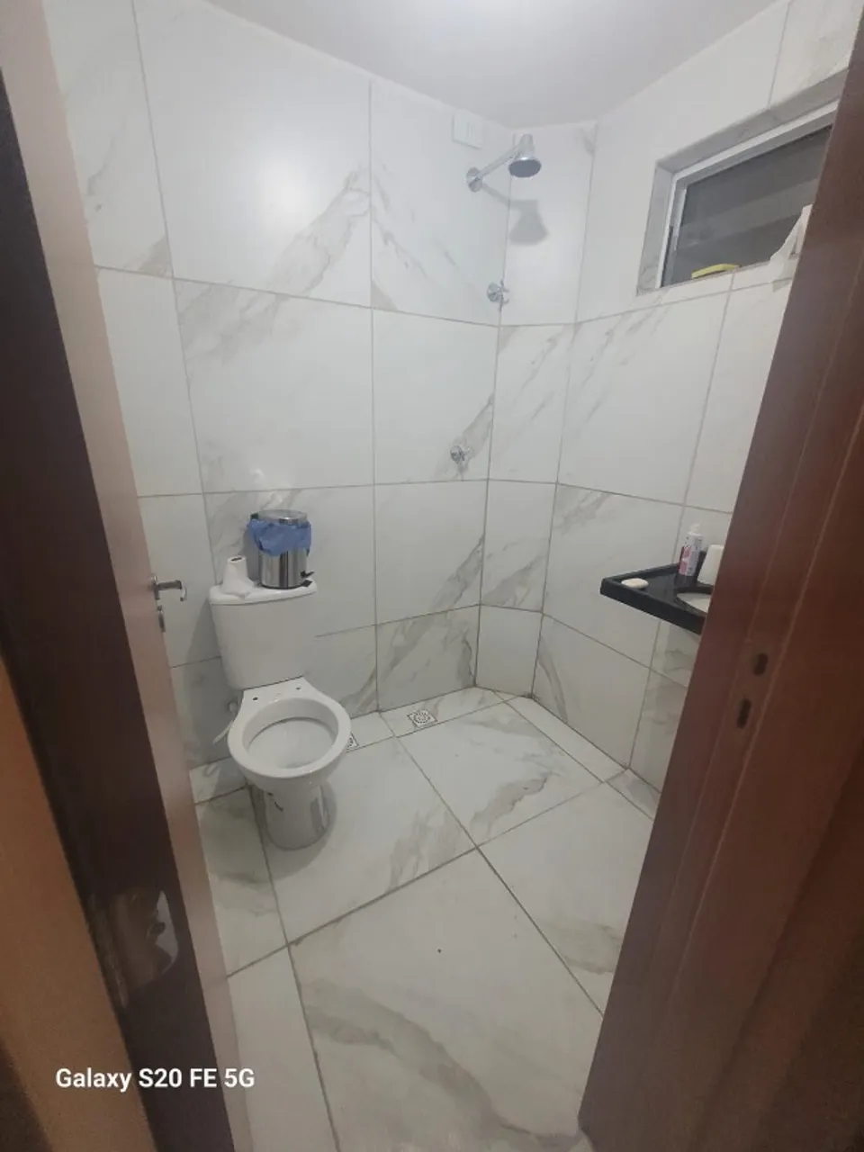 Меблированная квартира 45 м², 2 спальни — photo 4