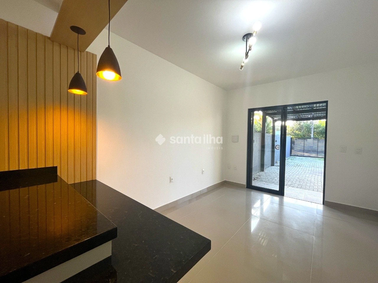 Private BBQ in a 2-bedroom house, 60 m² — photo 13