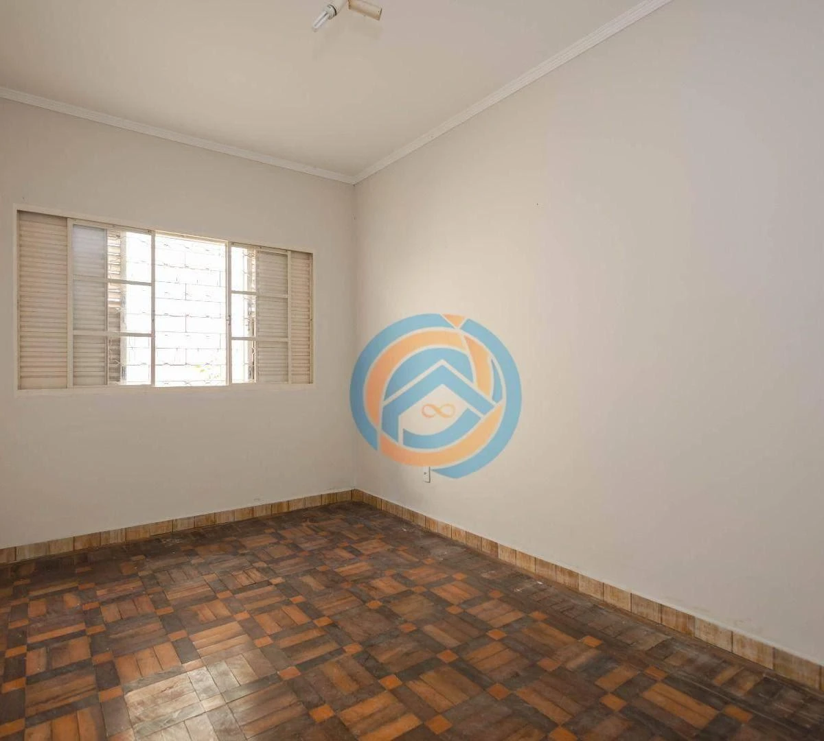 Casa de 4 quartos e 185 m² — photo 29