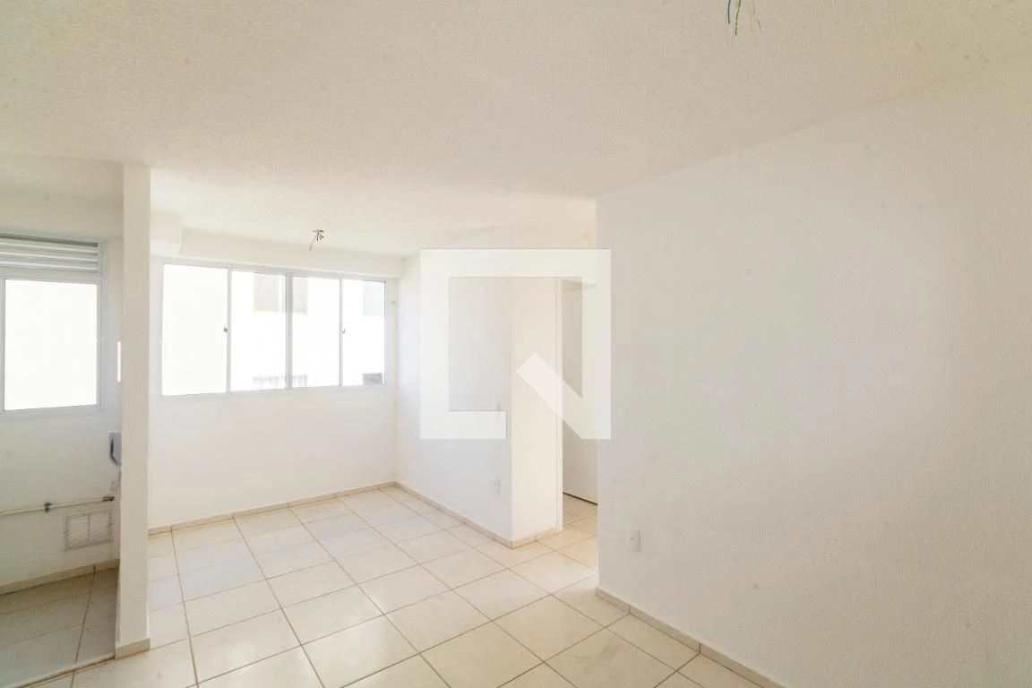 2-bedroom apartment with mountain views — photo 6