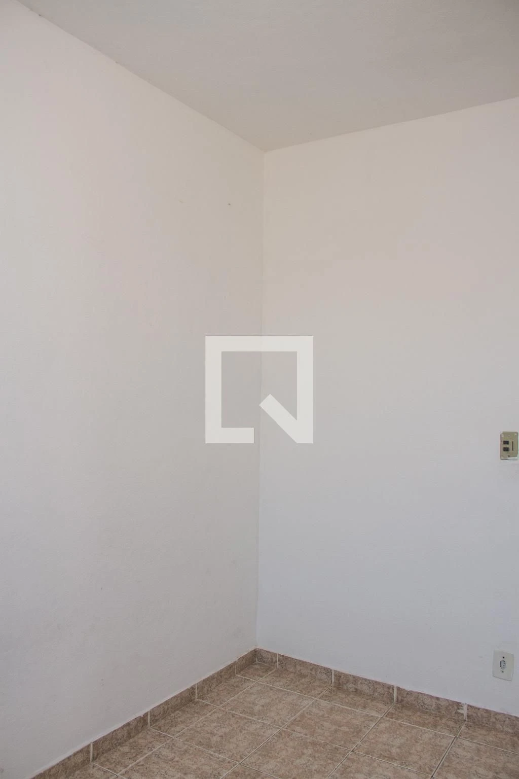 Apartment, 48 m², with a washing machine — photo 31
