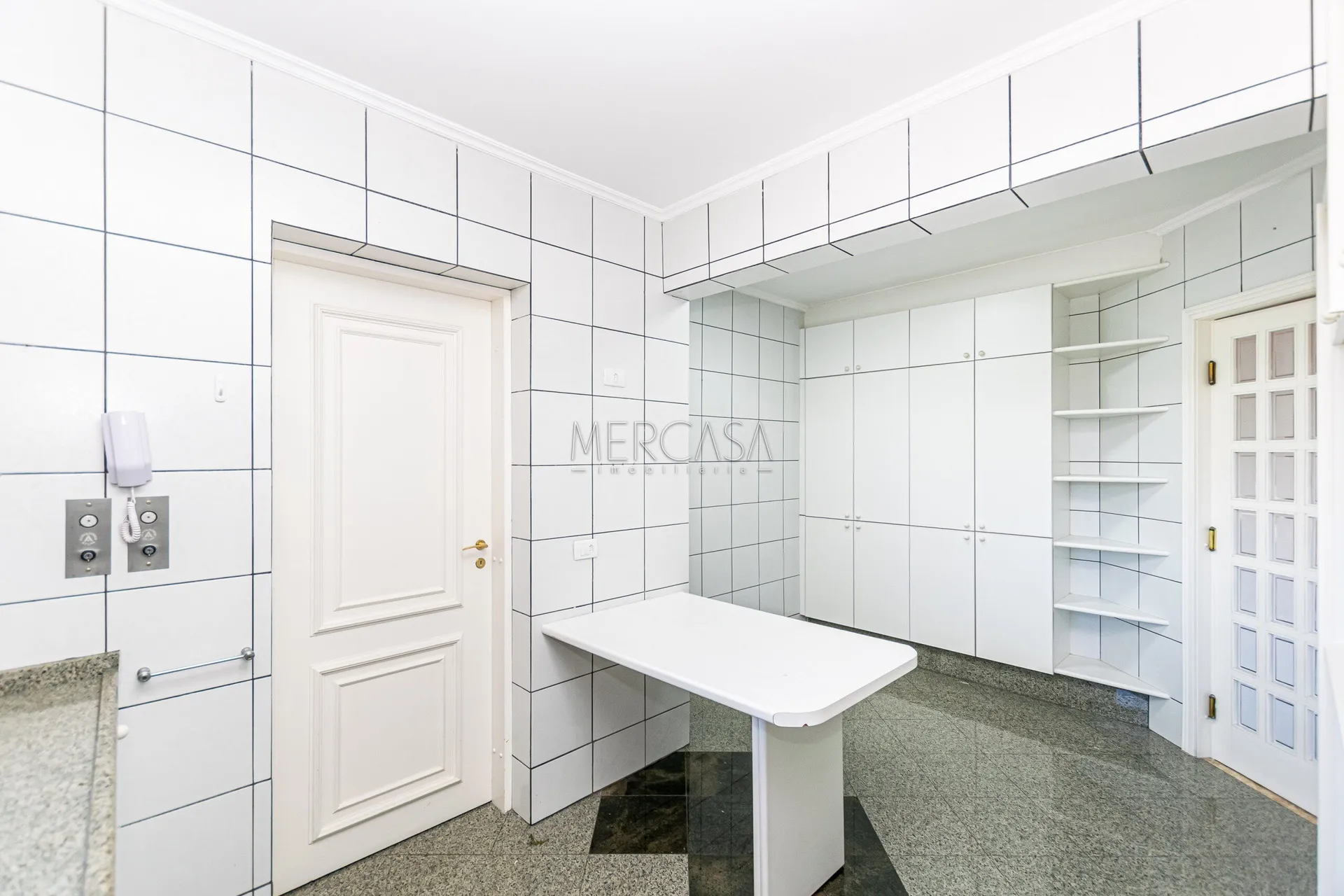 Apartamento com 3 quartos, 5 banheiros e 4 vagas — photo 49