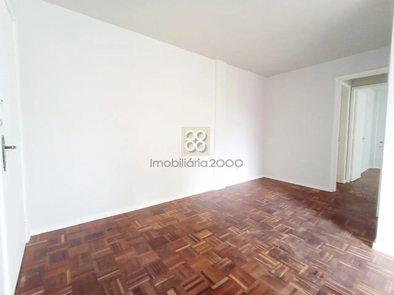 Apartment, 58 m², with wood or laminate floors — photo 7