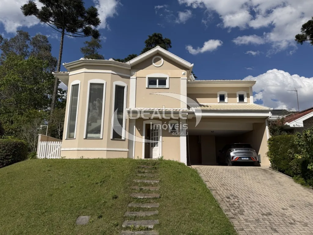 Furnished house with 3 bedrooms and private garden — photo 6