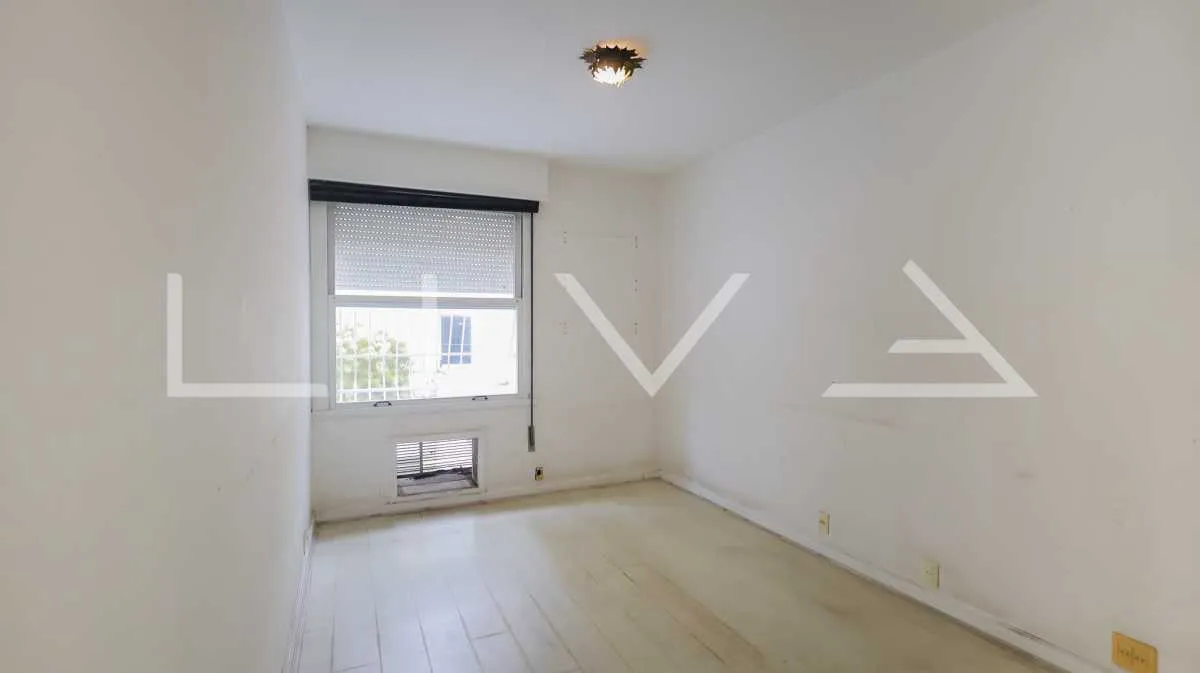 Apartamento, 186 m², com vista para a água — photo 10